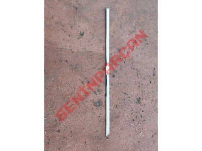 3C0853754A - KAPI KORUMA ÇITASI