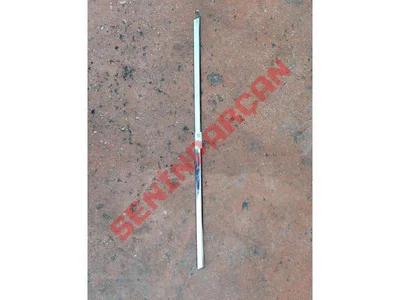 3C0853754A - KAPI KORUMA ÇITASI