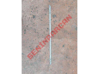 3C0853754A - KAPI KORUMA ÇITASI