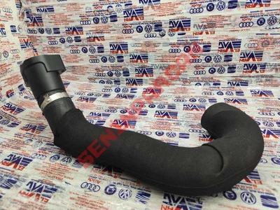 8R0145790G - POMPA BRAKETI