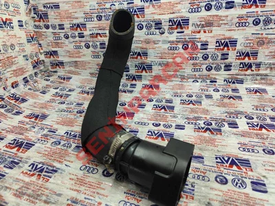 8R0145790G - POMPA BRAKETI