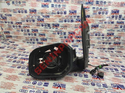 2K5857387AB - AYNA - İkinci El Orjinal
