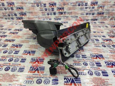 2K5857387AB - AYNA - İkinci El Orjinal
