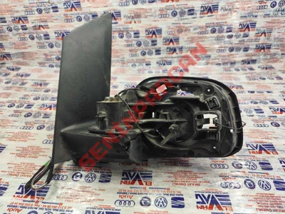 2K5857387AB - AYNA - İkinci El Orjinal