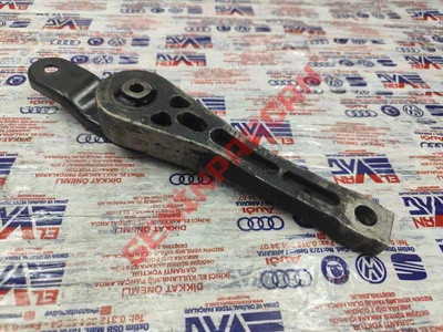 1K0199855AF - BRAKET - İkinci El Orjinal