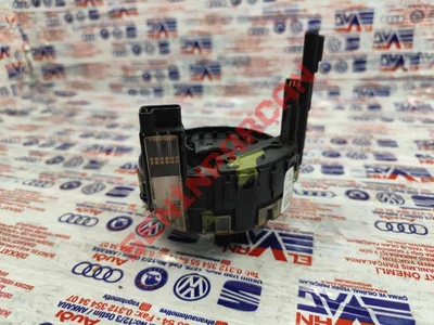8E0953541E - KONTROL UNITESI - İkinci El Orjinal