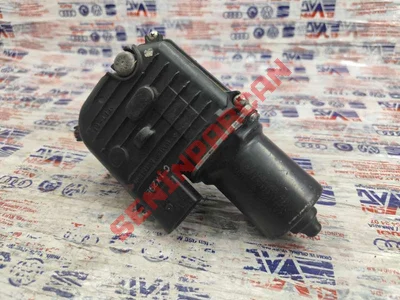 3AB955419 - SİLECEK MOTORUNA SAHİP CAM - İkinci El Orjinal