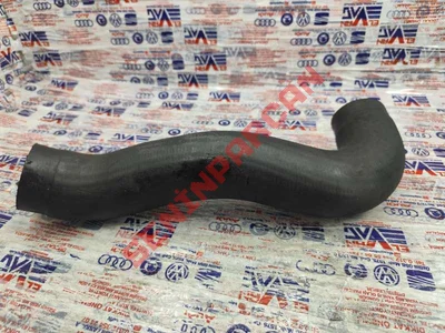 7P0145737A - BASINC HORTUMU - İkinci El Orjinal