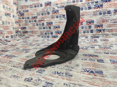 028130147J - BAGLANTI SACI