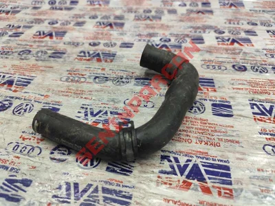 04L121065AN - SOGUTMA HORTUMU