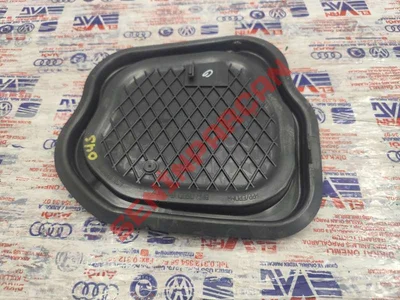 4G8837916 - KAPI IÇ SACININ KORUYUCUSU