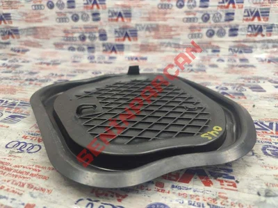 4G8837916 - KAPI IÇ SACININ KORUYUCUSU