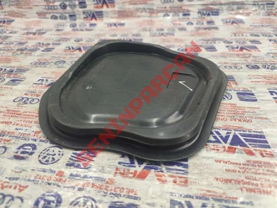 4G8837916 - KAPI IÇ SACININ KORUYUCUSU