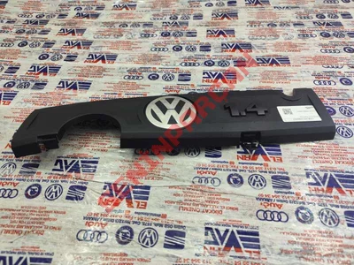 03C103925AT - MANIFOLD KAPAGI