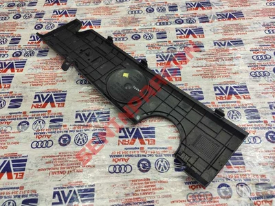 03C103925AT - MANIFOLD KAPAGI