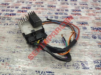 8E0971073 - KABLO TESISATI