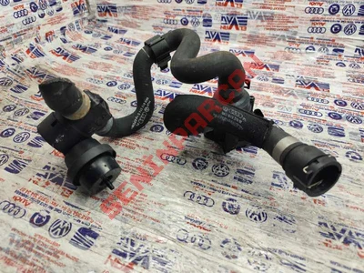 8K0819374S - SOĞUTMA SIVISI HORT