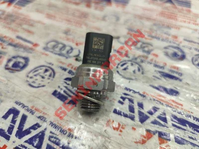 05E906277A - IMPULS SENSOR