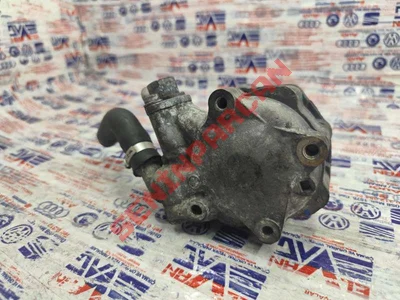 8K0145154H - DIREKSIYON POMPASI