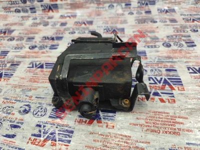 6Q0906625 - VALF BLOKU