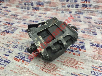 6Q0906625 - VALF BLOKU