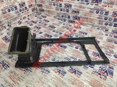 7E1857038F - HAVA MEMELİ BLENDAJ