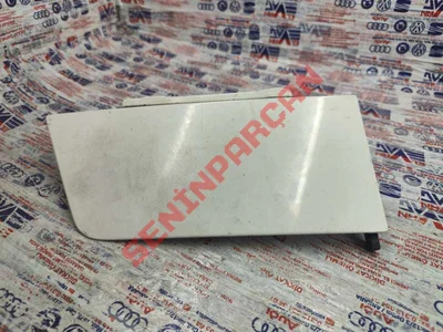 7E0809905A - DEPO KAPAGI - İkinci El Orjinal