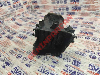 7E5819203B - FAN - İkinci El Orjinal