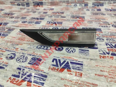 7E0949101D - SINYAL LAMBASI