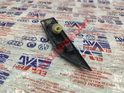 7E0949101D - SINYAL LAMBASI