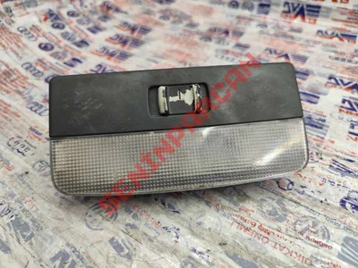 6Q0947105M - İÇ LAMBA