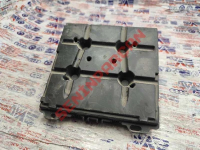 7E0937090C - KONFOR SIST., GATEWAY