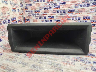 7E1857095Q - TORPIDO GÖZÜ