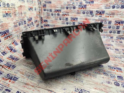 7E1857095Q - TORPIDO GÖZÜ