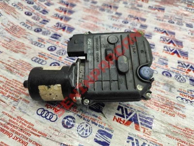 3C8955119F - SİLECEK MOTORU - İkinci El Orjinal
