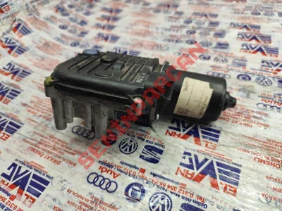 3C8955119F - SİLECEK MOTORU - İkinci El Orjinal