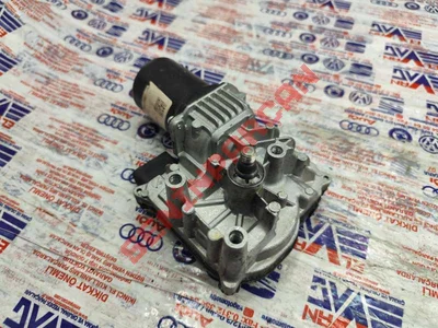 3C8955119F - SİLECEK MOTORU - İkinci El Orjinal
