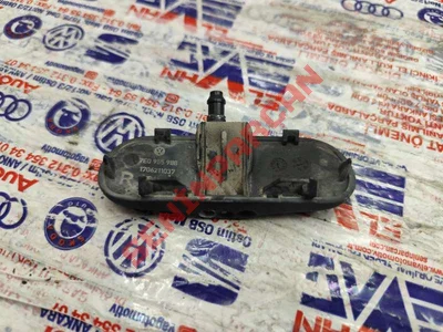 7E0955988 - SU FISKIYESI