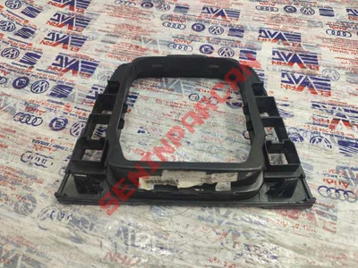 3C0864263E - ORTA KONSOL SIPERI