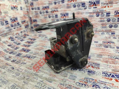 7E0614517M - KONTROL ÜNITELI ABS ÜNITESI - İkinci El Orjinal