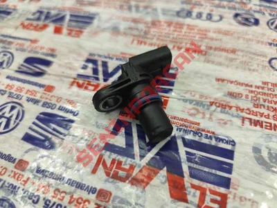 07L905163 - IMPULS SENSOR - İkinci El Orjinal