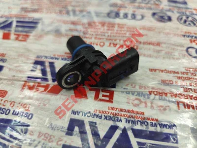 07L905163 - IMPULS SENSOR - İkinci El Orjinal