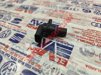 07L905163 - IMPULS SENSOR - İkinci El Orjinal
