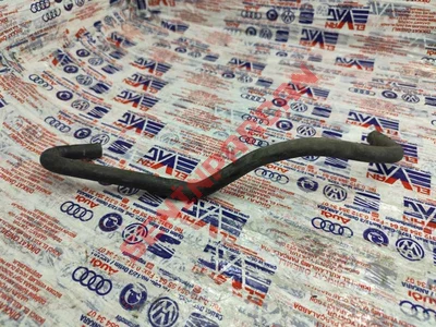 7E0121447 - SOGUTMA SIVISI HORTUMU