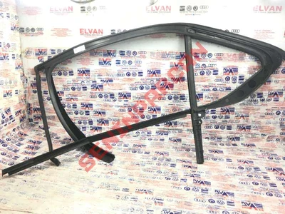 5E6845209AM5AP - YAN SABIT CAM