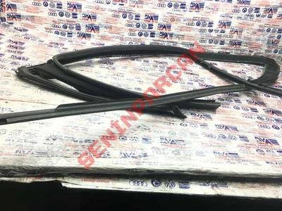 5E6845209AM5AP - YAN SABIT CAM