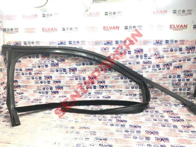 4G0837440 - CAMFITILI - İkinci El Orjinal