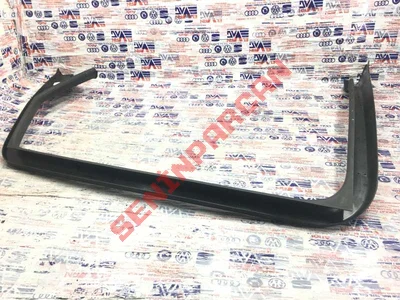 8R0867671 - KAPI PENCERE ÇERÇEVESI IÇIN - İkinci El Orjinal