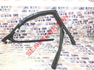 8R0839439F - CAM FITILI - İkinci El Orjinal