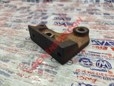 2N0253128E - EGZOZ SISTEMI TUTUCUSU